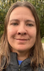 Lisa Becker